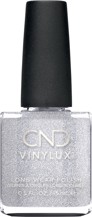 Vinylux - The Night Moves Collection