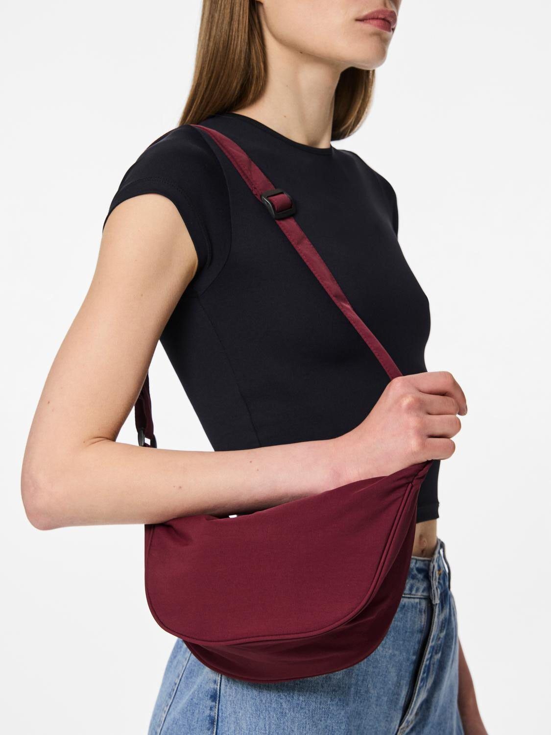 PCAMANDA BUMBAG NOOS