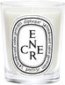 Limited Edition Classic Candle Encre 190 g