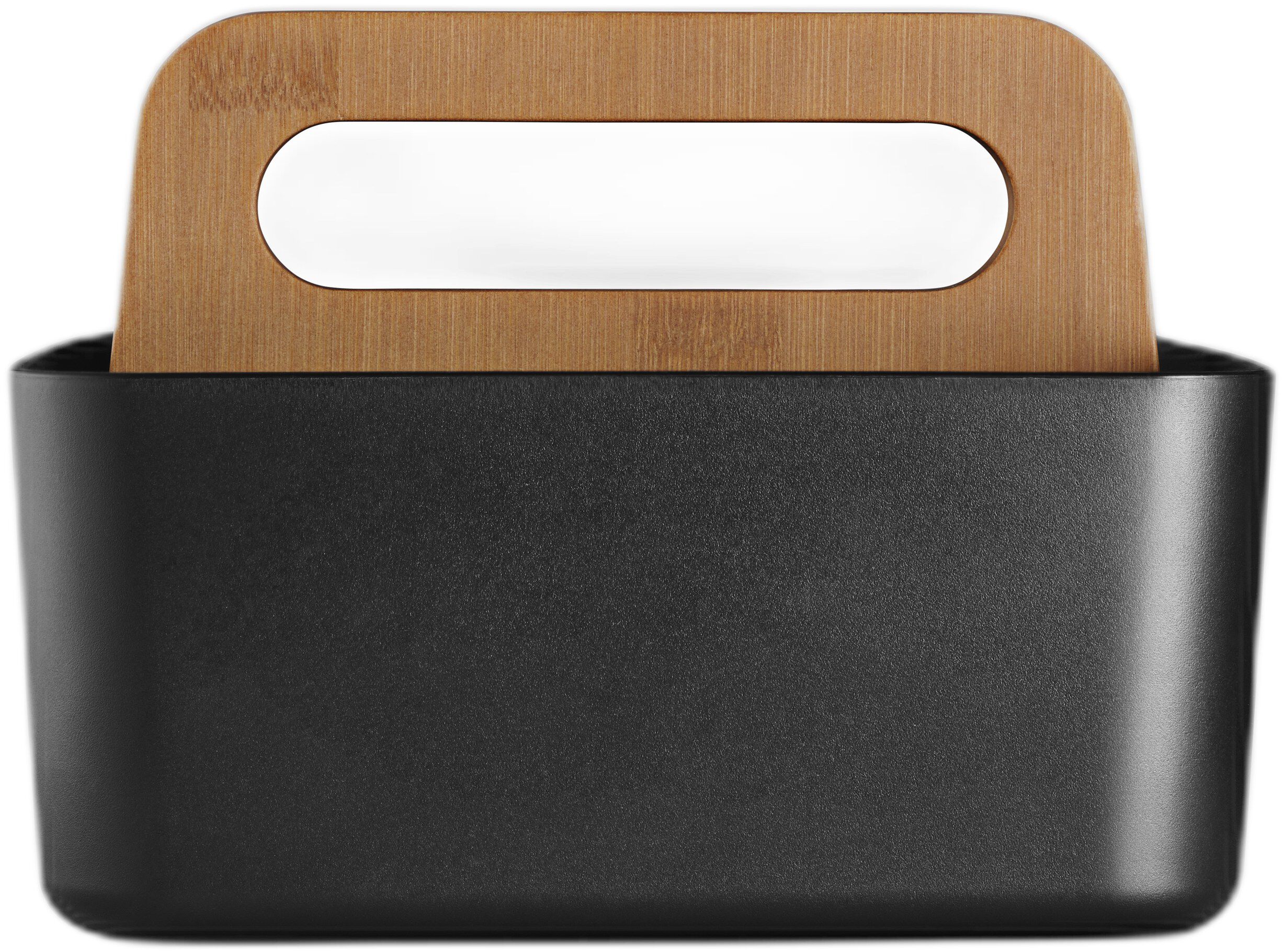 Nordic Kitchen Toolbox small