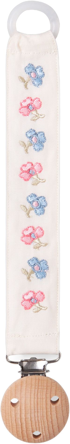 Alo Embroidery