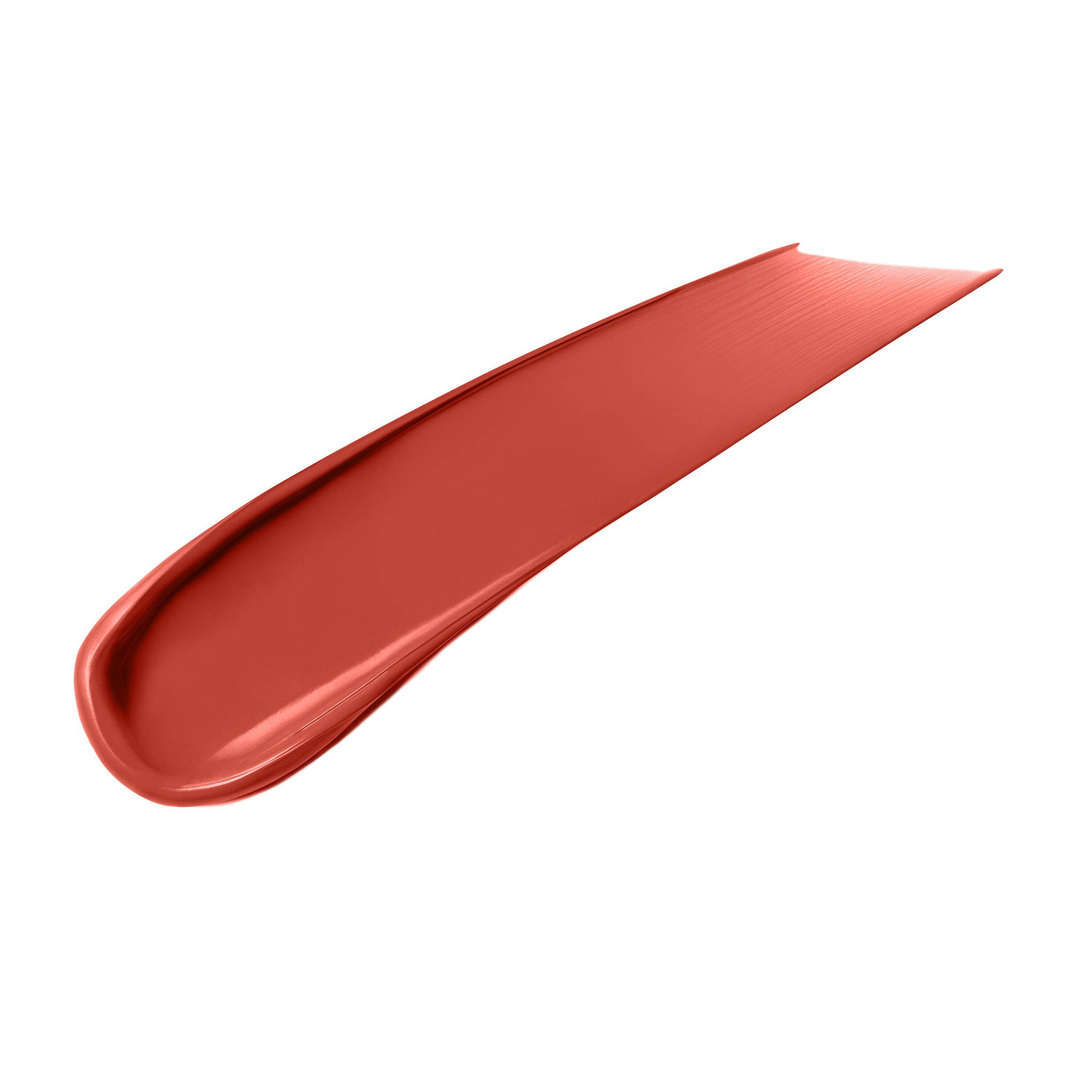 Armani Lip Maestro