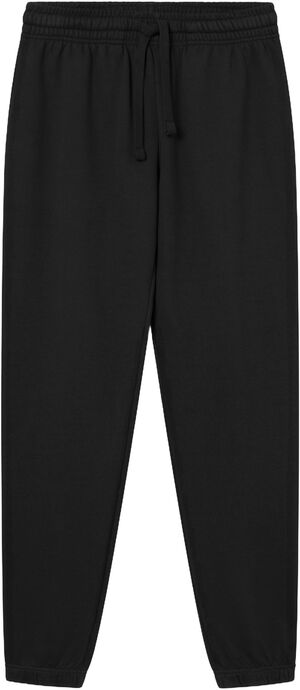 Classic Fit Sweatpants