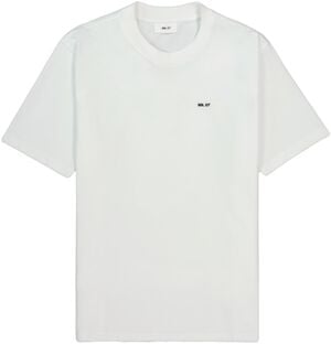 Adam EMB T-shirt 3209