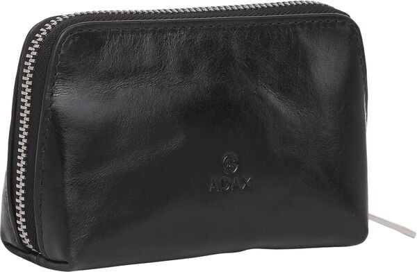 Salerno purse abelone