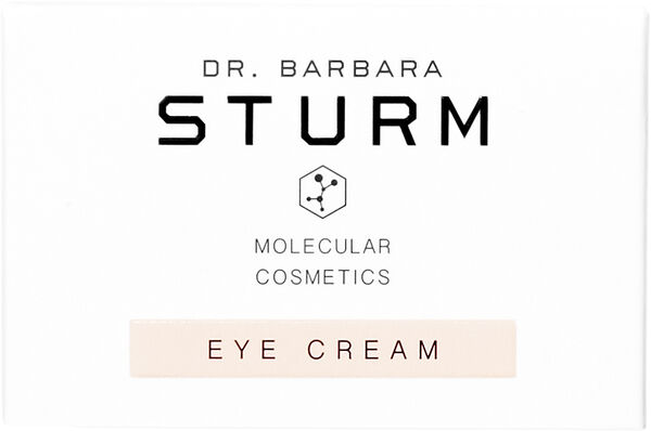 Eye Cream