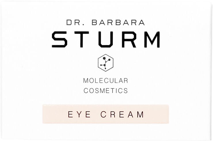 Eye Cream