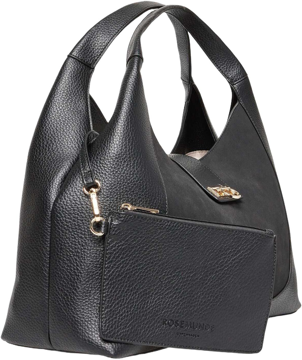 RBMunich Mix 2in1 Shoulder Bag