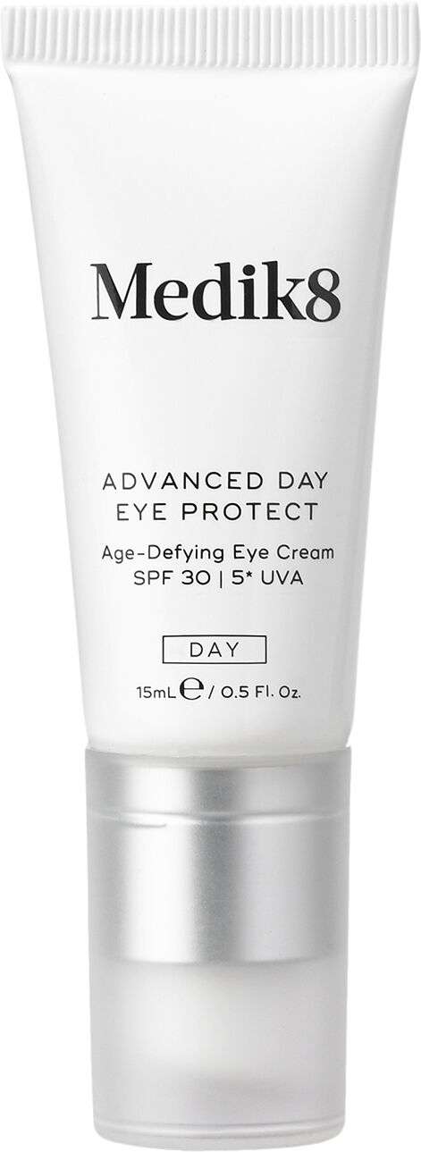 Advanced Day Eye Protect SPF 30