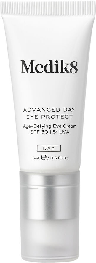 Advanced Day Eye Protect SPF 30