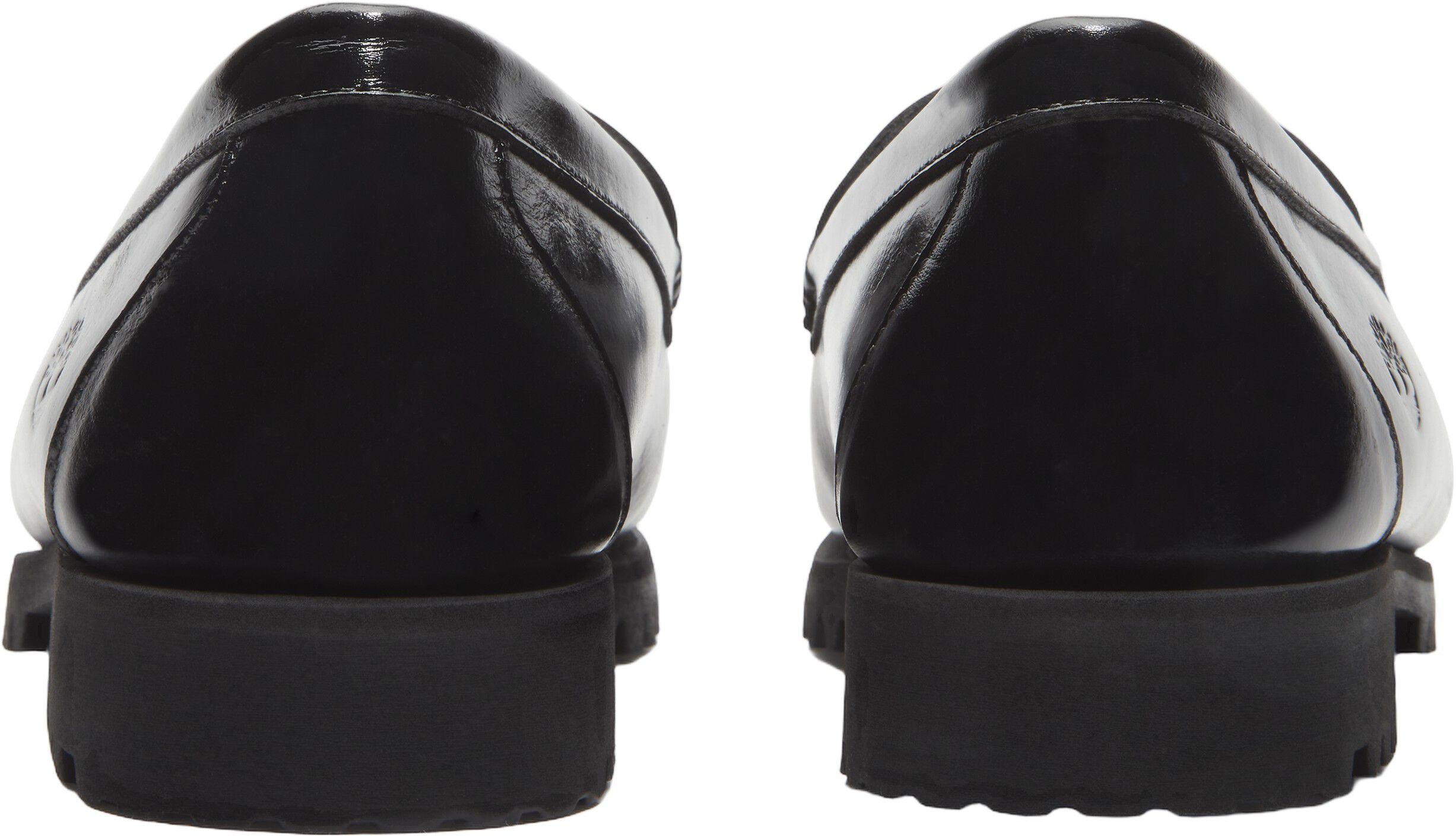 Timberland Authentic LOAFER SHOE BL