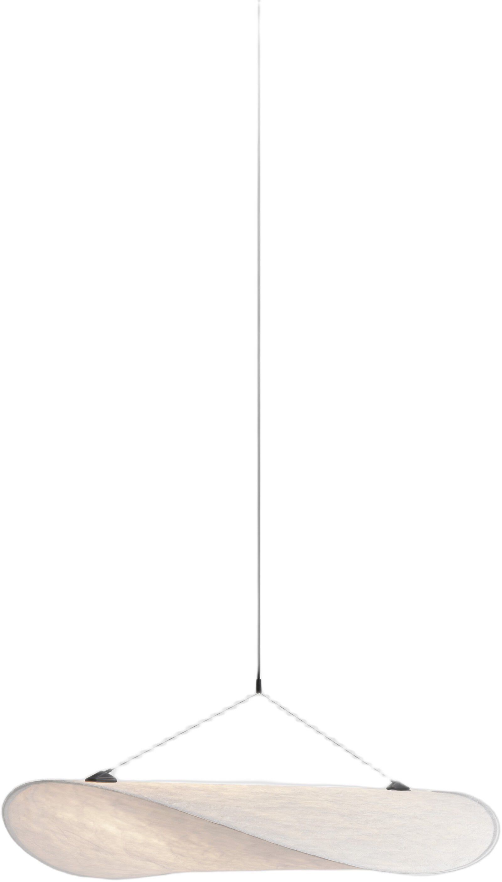 Tense Pendant Lamp, &Oslash;55, EU/UK/AU