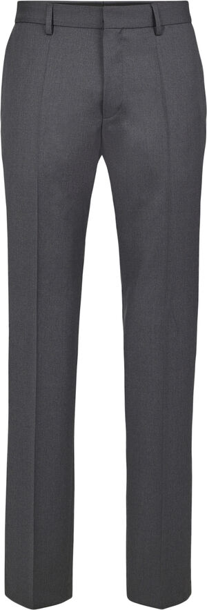 BOSS Men Business Clothing Trousers