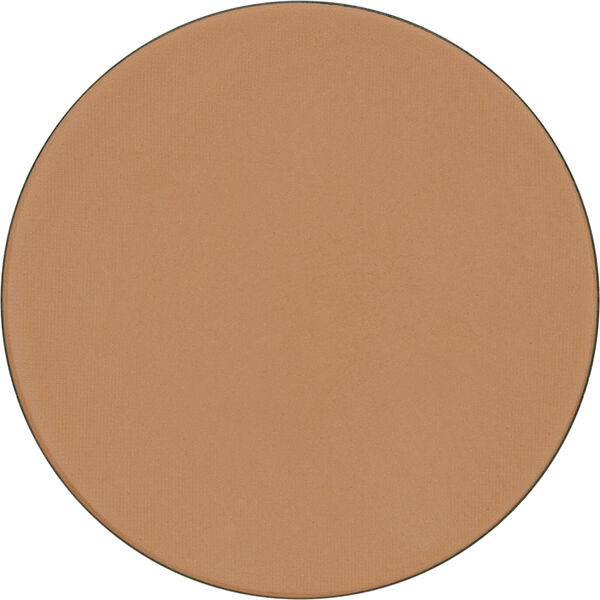 Airbrush Flawless Finish Refill- refill til matterende pudder