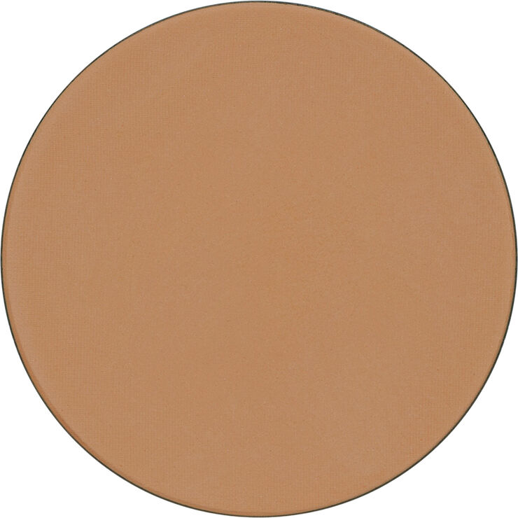 Airbrush Flawless Finish Refill- refill til matterende pudder