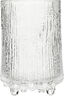 ULTIMA THULE 2STK ØLGLAS 38CL