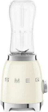 Personal Blender PBF01BLEU, 0,6L