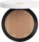 Hermès Plein Air, H Trio healthy glow mineral powder, Sahara