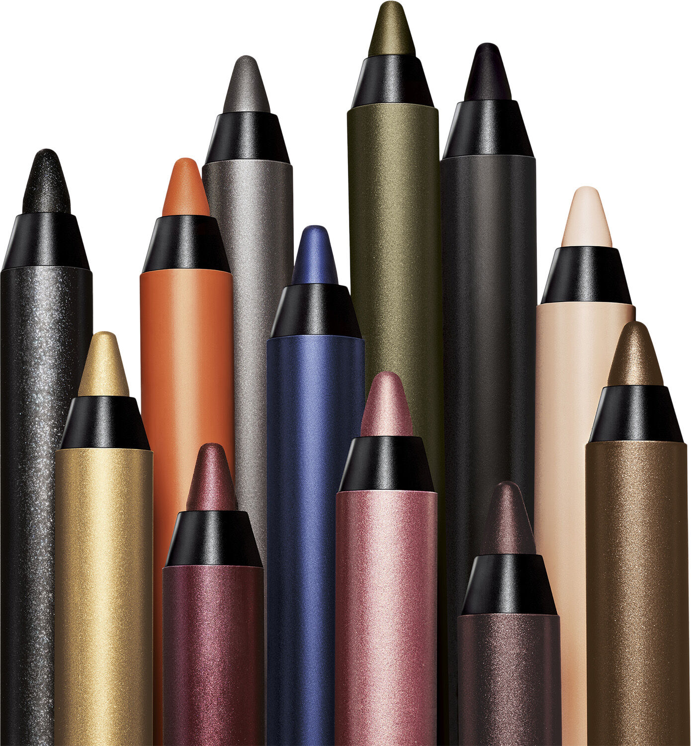 YSL LINES LIBERATED 12