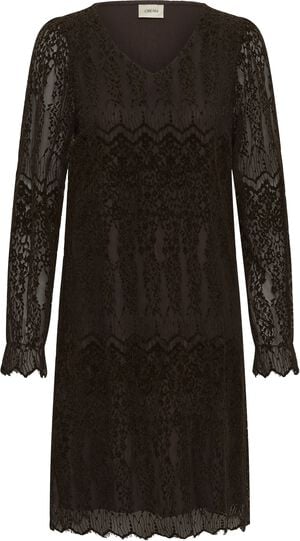CRSolvej Dress