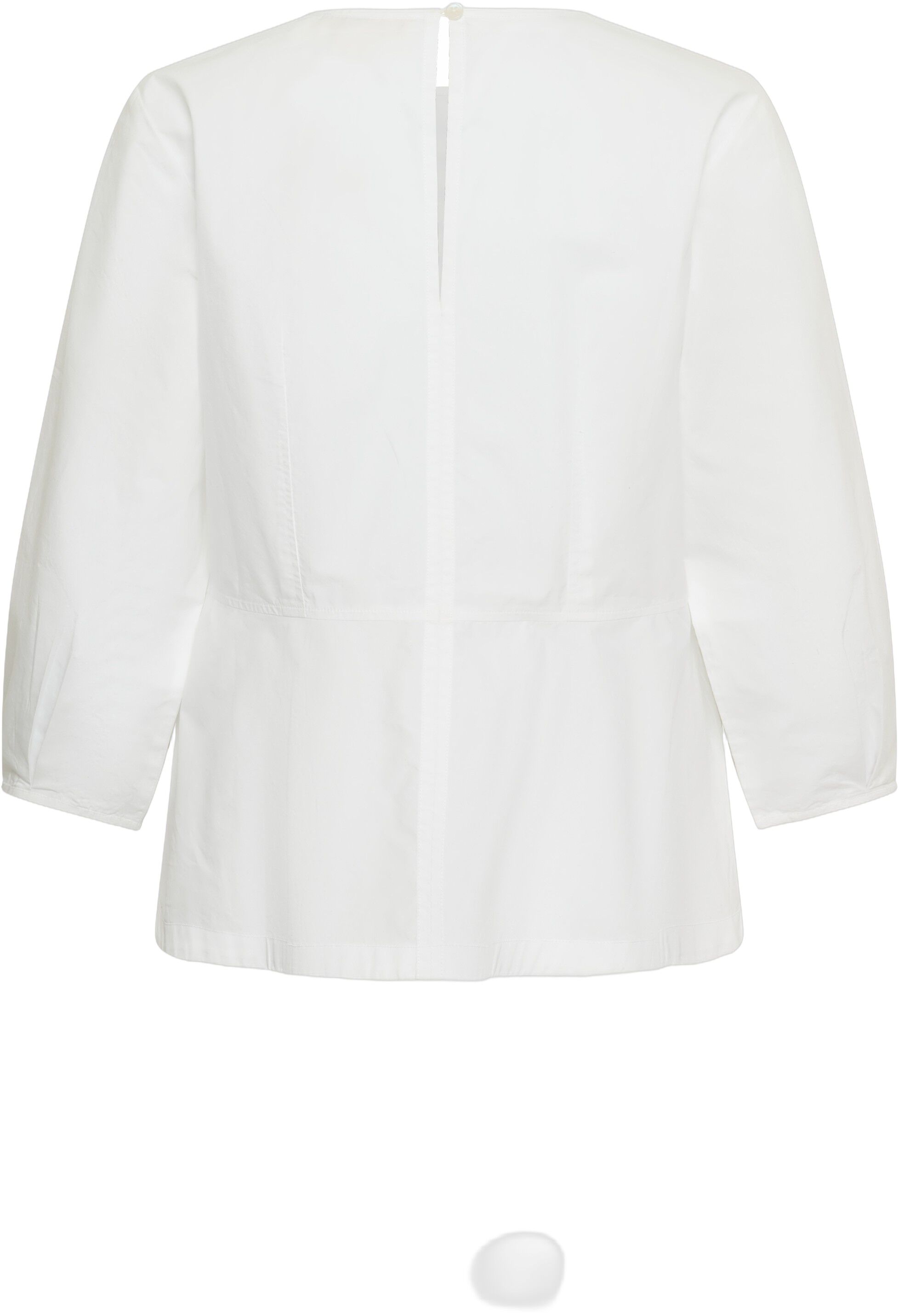 CharinaPW Blouse