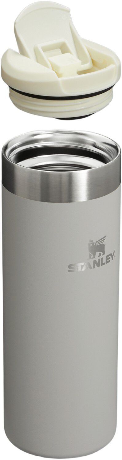 Stanley AeroLight Transit Mug. 47L