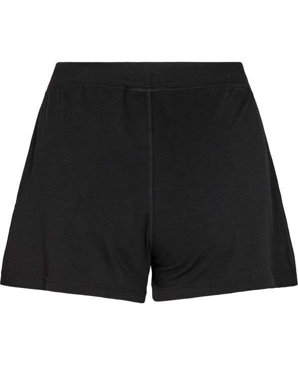 JBS of DK shorts bamboo
