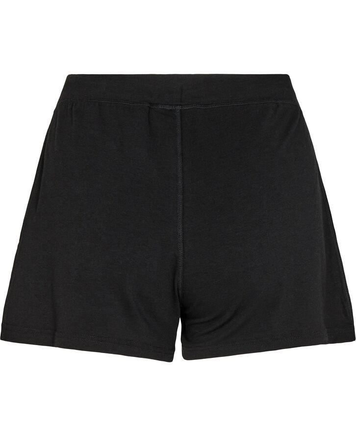 JBS of DK shorts bamboo