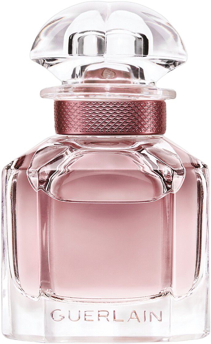 Mon Guerlain Eau de Parfum Intense