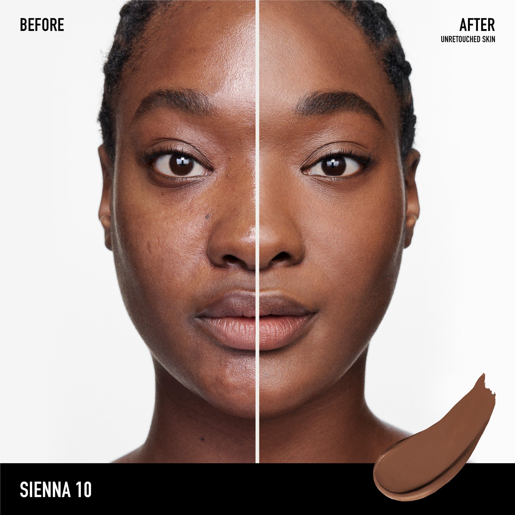 ComplexionRescue TintedMoisturizer Matte
