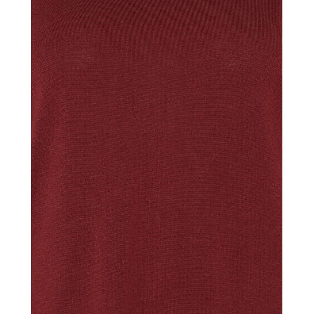 Rynah t-shirt 2. 0 0281