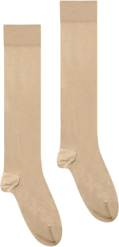 Pure Energy 30 leg vitalizer