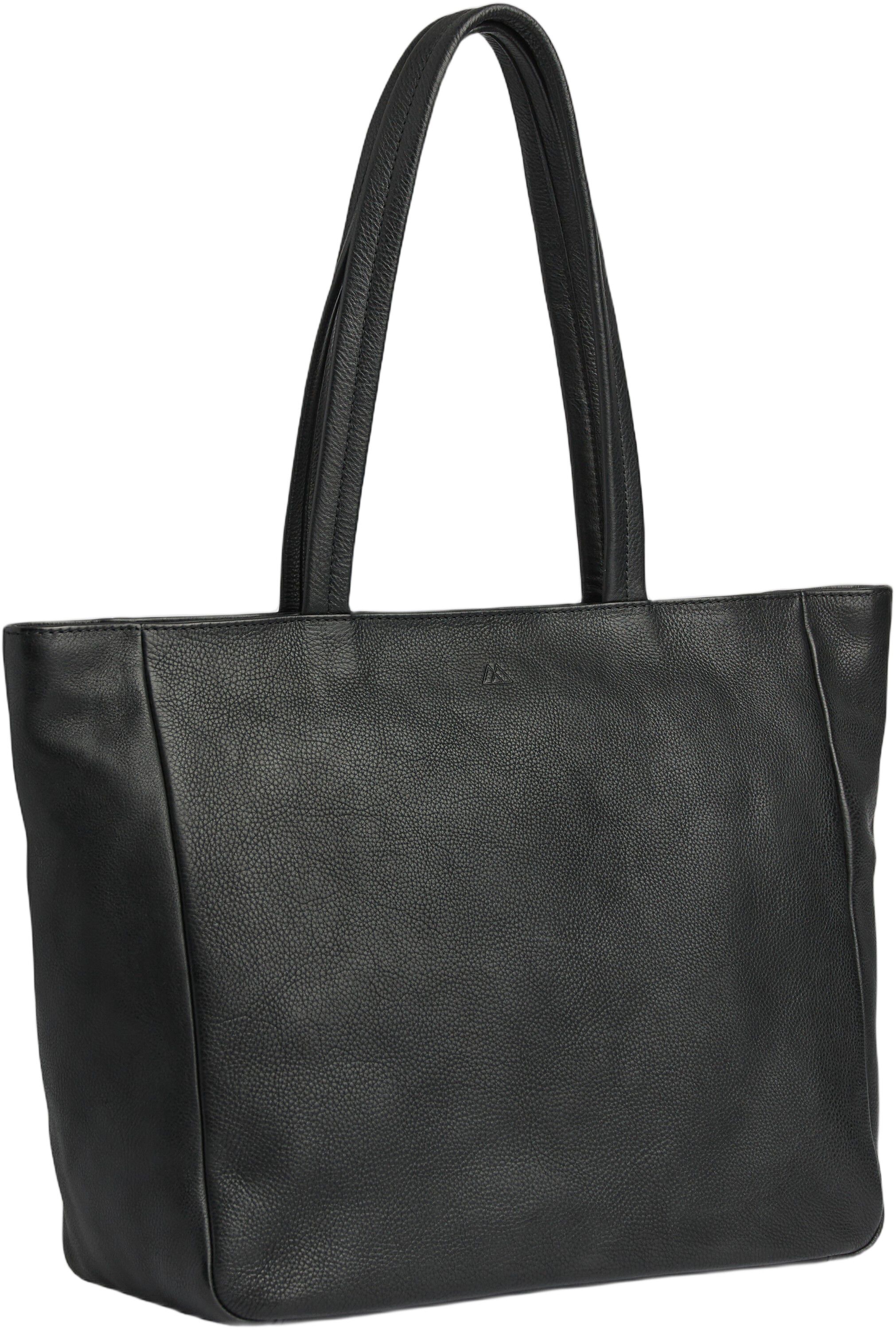 Embermbg Shopper, Soft Vintage