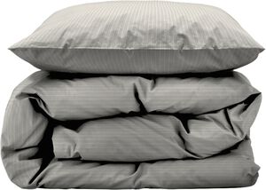 Sengesett 140x200 Still Beige