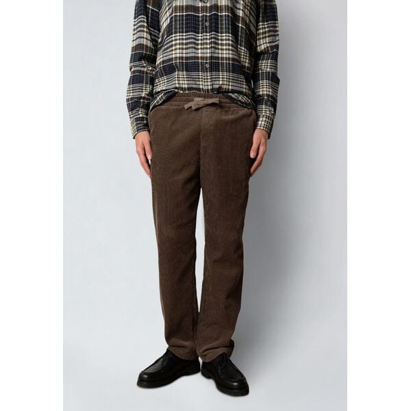 Owen corduroy pants