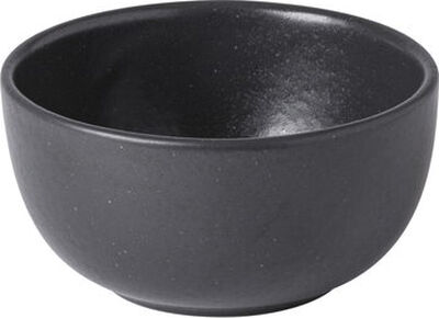 "SkÃ¥l Pacifica 12 x 6 cm Seed grey Keramik"