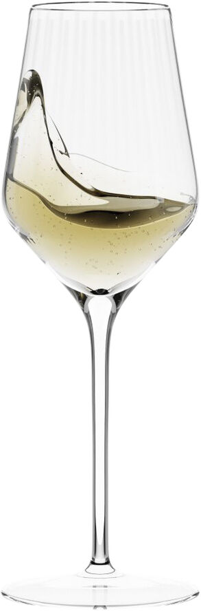 Hvidvinsglas Symphony 405ml, 6 STK