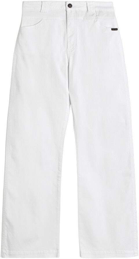 Suede Touch W - Finula