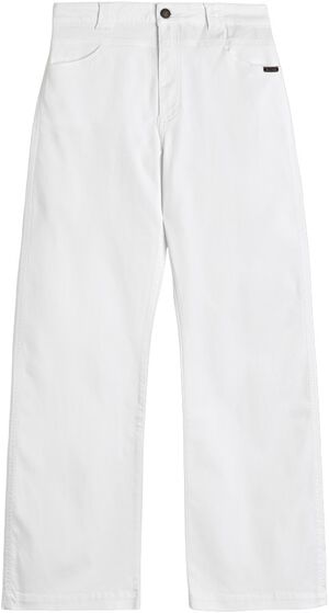 Suede Touch W - Finula