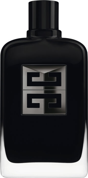 Gentleman EDP Society Extreme Eau de parfum