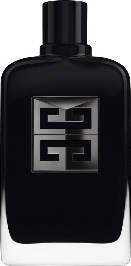 Gentleman EDP Society Extreme Eau de parfum