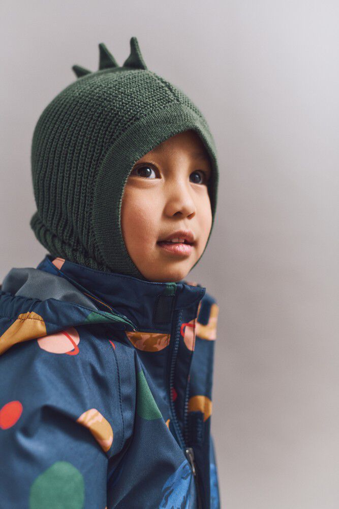 Hanibal Dino Balaclava