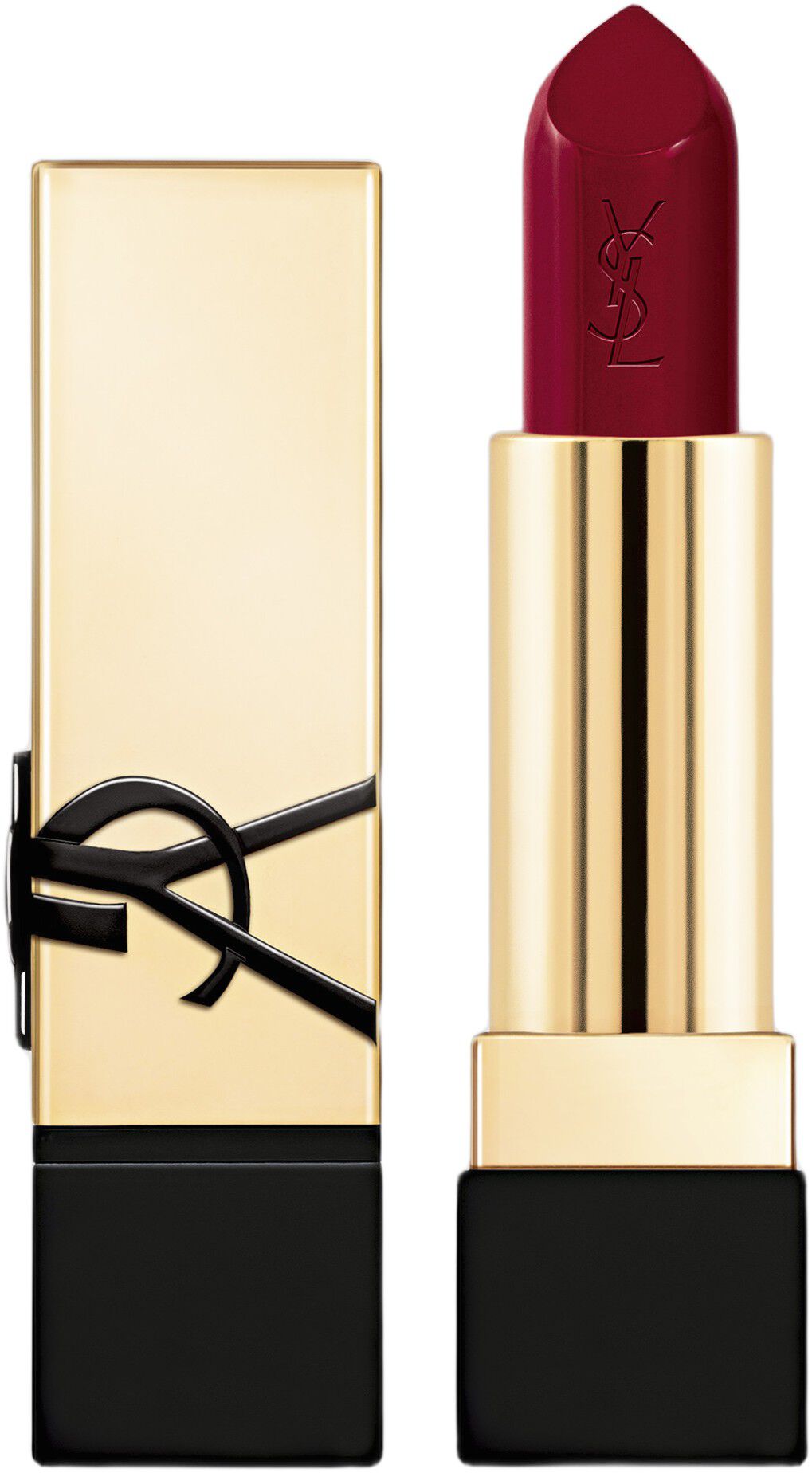Rouge Pur Couture Lipstick