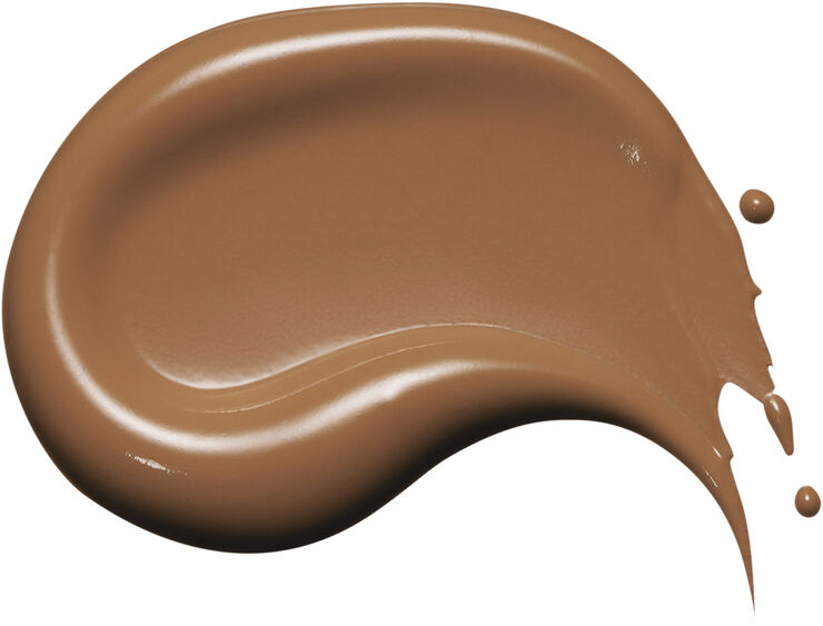 GOOD APPLE CONCEALER T164