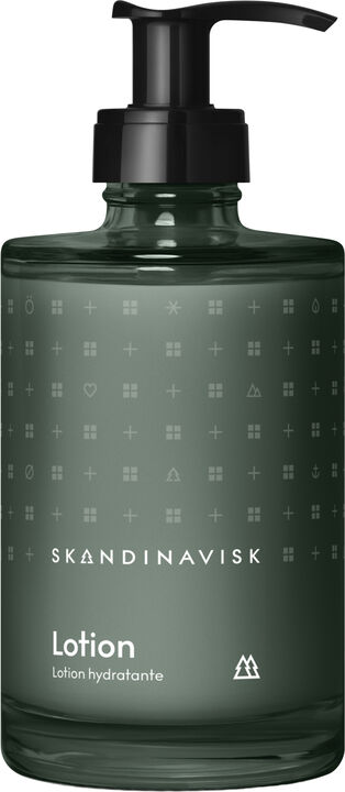 Lotion SKOG 200ml