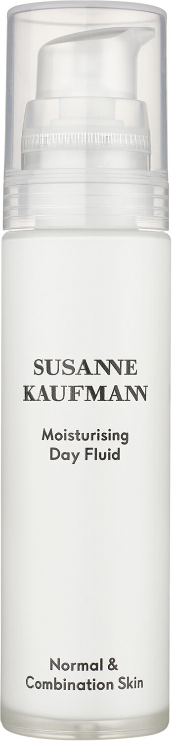 SK MOISTURISING DAY FLUID 50 ML