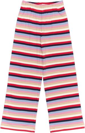 TNRosie Wide Rib Pants