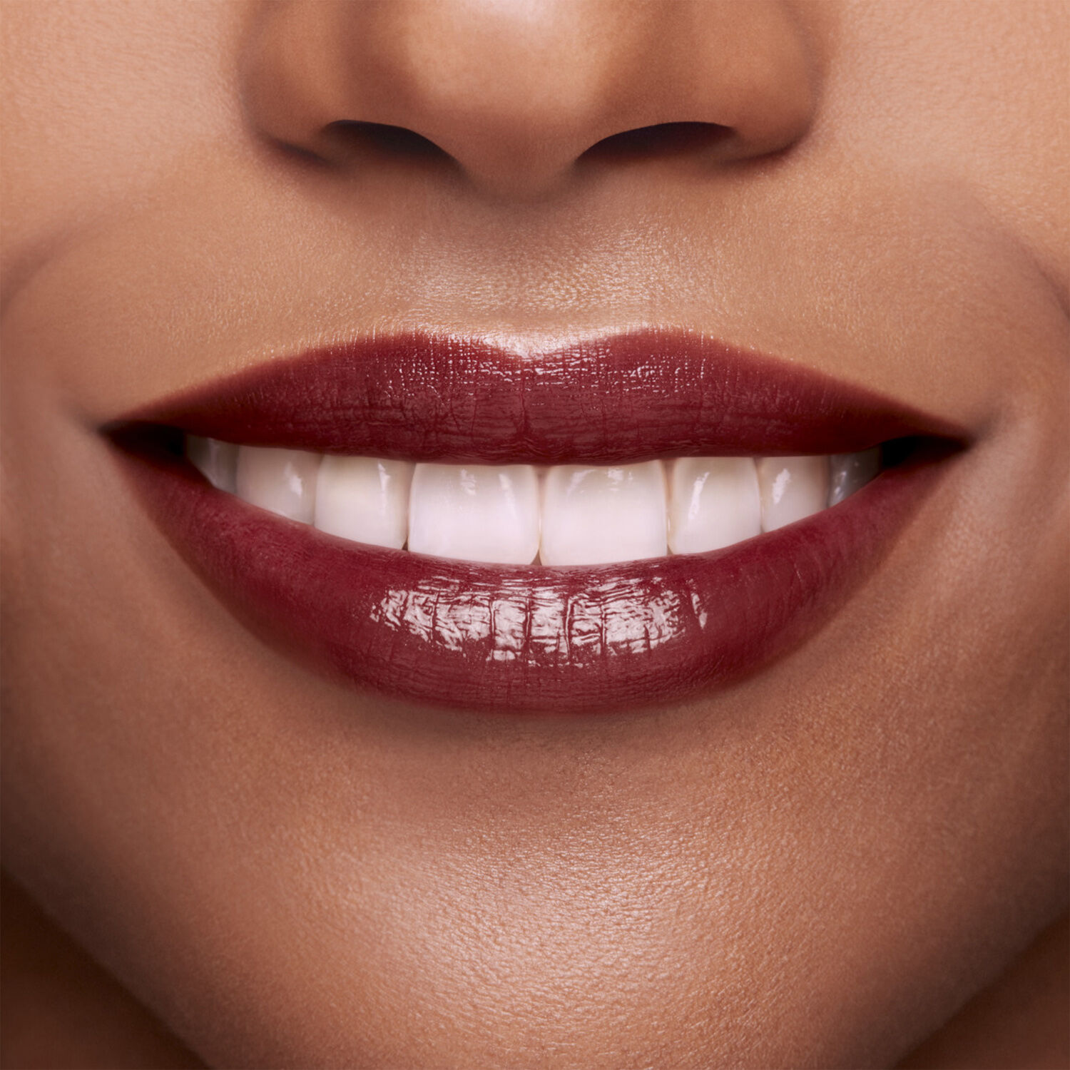 Instant Light Lip Perfector