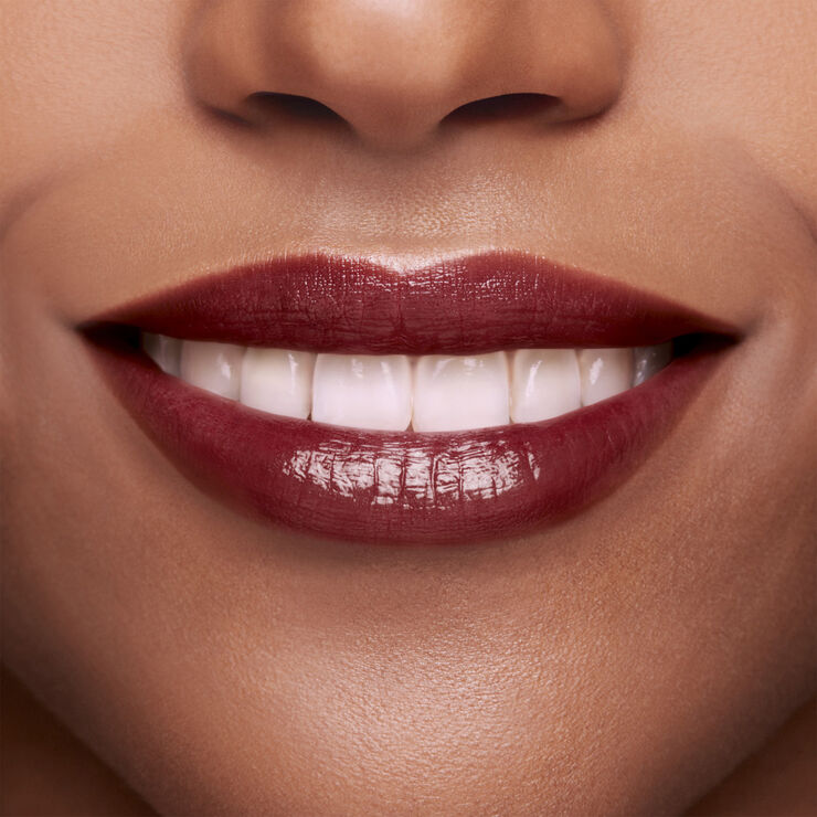 Instant Light Lip Perfector