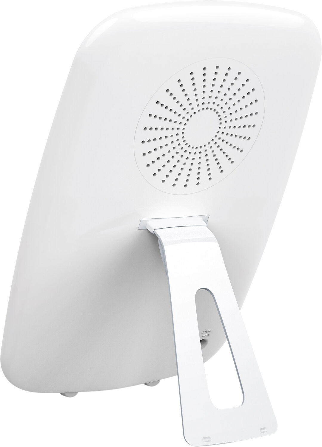 Lysterapilampe TL 85